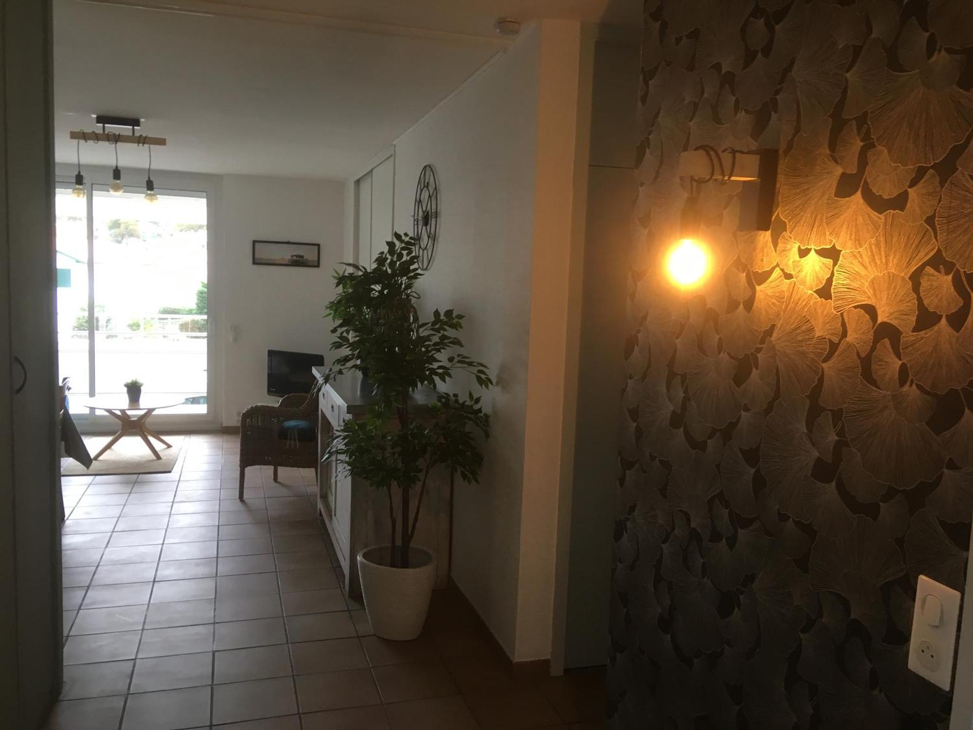 Spacieux Arcachon